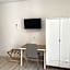 Residence B&B il Connubio