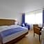 Hotel Al Ponte