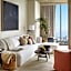 1 Hotel West Hollywood