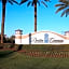 Holiday Inn Express Destin E - Commons Mall Area By IHG