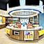 Tru By Hilton Franklin Cool Springs Nashville