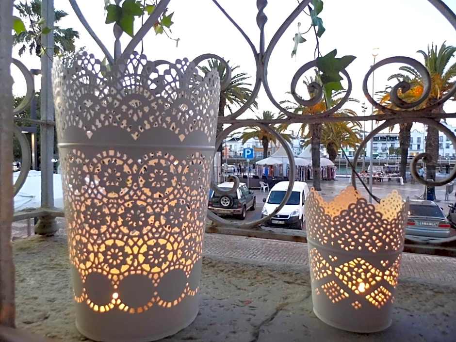 Bea's Bed & Breakfast