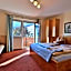 Hotel Garni Zerza
