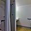 Motel 6-Merrillville, IN