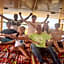 Go Inn Backpackers