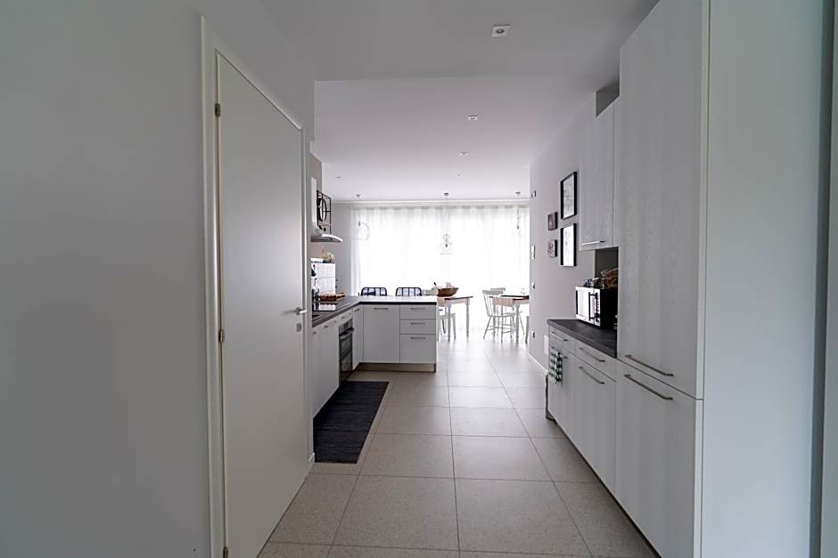 B&B Il Granaio Celeste