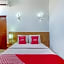 OYO 3850 Bali Kepundung Hotel