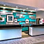 Hampton Inn By Hilton & Suites Columbus/University Area