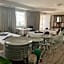 Melkbosstrand Bed and Breakfast