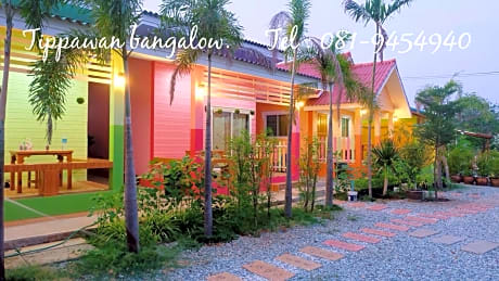 Thippawan Bungalow