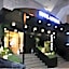 Hotel Livemax Naha