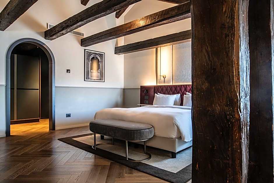 Radisson Collection Hotel, Palazzo Nani Venice