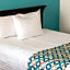HG Hotel