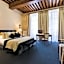 Grand Hôtel Montespan Talleyrand