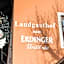 Landgasthof zum Erdinger Weissbräu