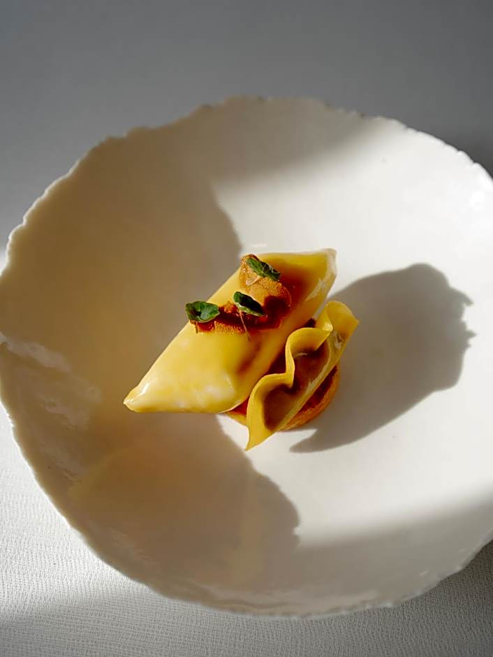 Les Sources de Caudalie