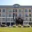 Days Inn by Wyndham Kodak/Sevierville Intrstate SmokeyMntns