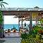 Wonders Beach Boutique Hotel
