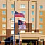 Hampton Inn By Hilton & Suites Columbus/University Area