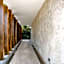 Loft Luxury Selva Maya
