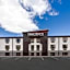 Hawthorn Extended Stay by Wyndham Chambersburg