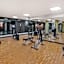 Wyndham Garden San Jose Escazu