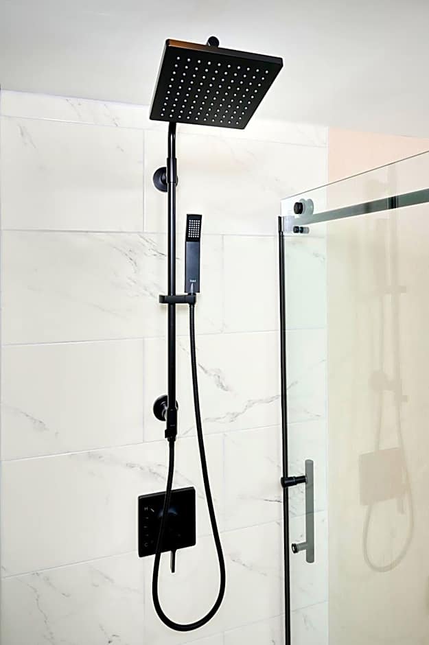 Niagara Fallsview Hotel & Suites By IHG