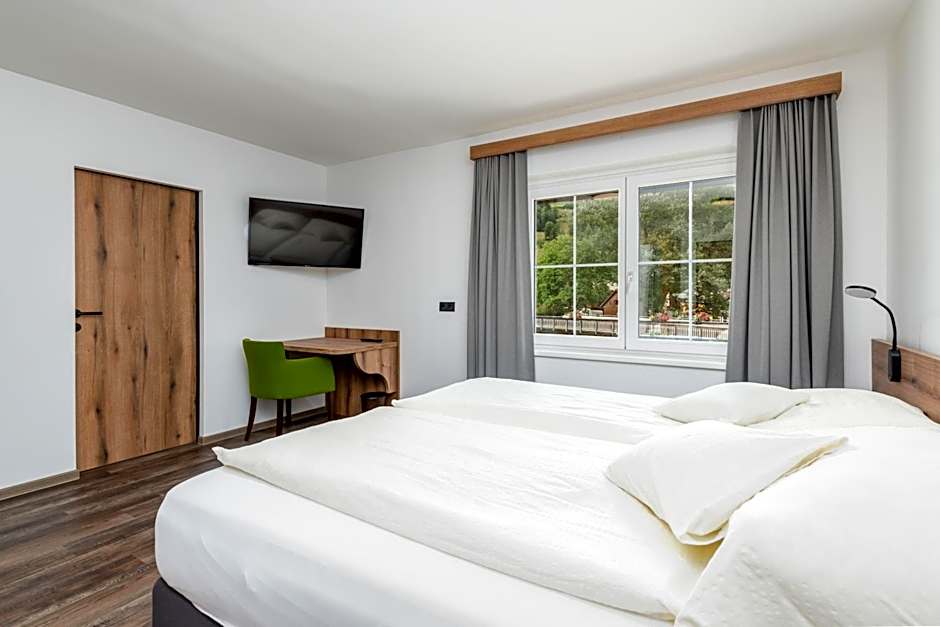 Landgasthof Bierfriedl