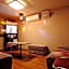 Yumoto Kanko Hotel Saikyo