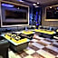 Dongguan Jun Hao Hotel