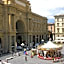 Residence La Repubblica