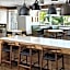 Fairfield Inn & Suites by Marriott South Kingstown Newport Area
