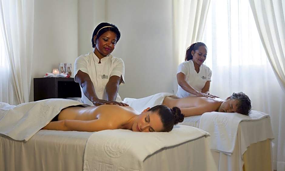 Majestic Elegance Punta Cana - All Inclusive