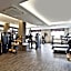 Best Western Plus Hotel Bottcherhof