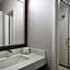 Courtyard by Marriott Kansas City Overland Park/Metcalf, South of College Boulevard