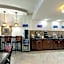 Days Inn by Wyndham Columbia Kentucky