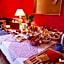 Château Du Pin - Les Collectionneurs