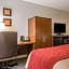 Comfort Inn Latham - Albany North