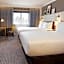 DoubleTree by Hilton Stoke on Trent
