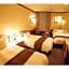 Hotel Sunlife Garden - Vacation STAY 55407v