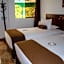 Hotel Retama Machupicchu