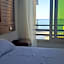 Diamond Dahab House