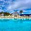 Ogunquit Hotel and Suites