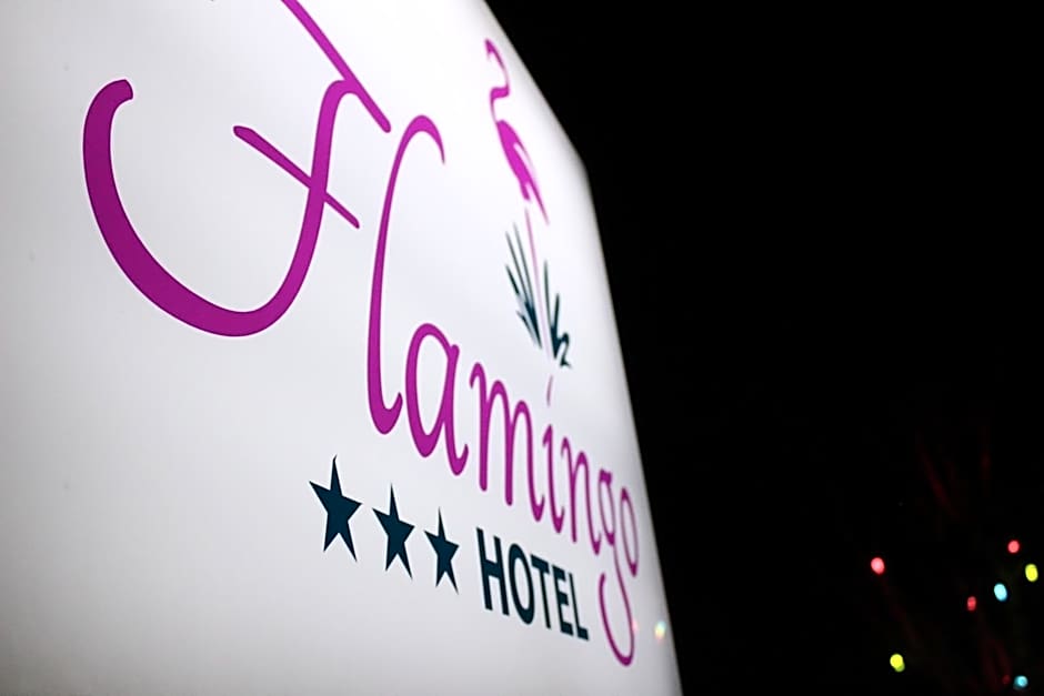Flamingo Plovdiv