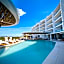 SIELA Oceanfront Luxury 4 BR Villa
