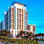 Marriott's Oceana Palms