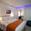 Best Western Plus Larco