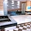 Orient Luxury Villa Motel