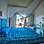 Turtle Bay Beach Club- All Inclusive