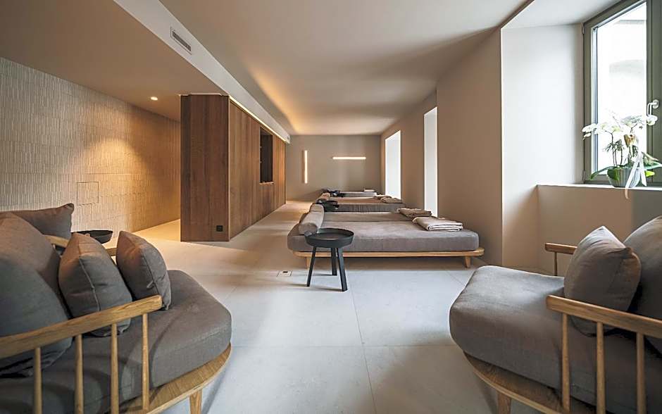 Hotel Joseph's House by Mountain Hotels